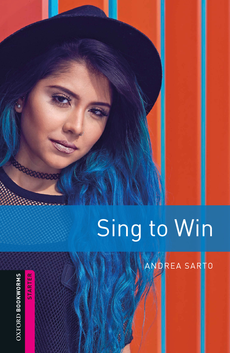 Sing to Win